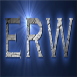 E-R-W Wrestling