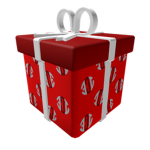 TCE Gift Owners