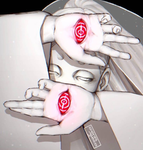 Plunky