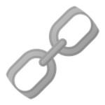 Chain Reaction