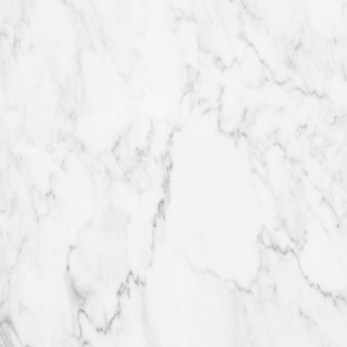 white-marble-texture-background-abstract-marble-te Roblox decal