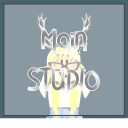 [DDDA] | Public Studio