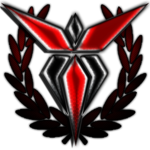RSFD