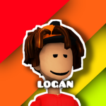 Logan's Epic Roblox Group