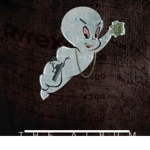Glizzy gang [416]