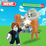 [NEW!] Brainrot Quest ⚔️