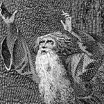 Druids