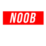 Noob ropa