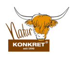 Widzowie krowa_rolnik2024
