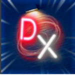 Dx Gang.