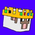 The Randomiz3d Group