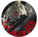 LaaCuazizaaa6’66
