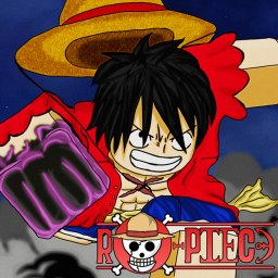 Ro-Piece
