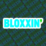 Bloxxin’