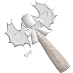 Roblox entity thumbnail