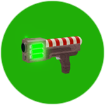 Christmas Gifts 2019