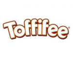 Toffie~