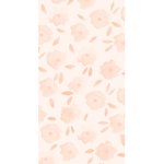Cute clothing that is cheap