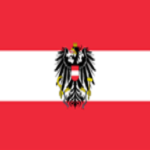 Kingdom õf Austria