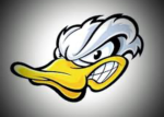 Ducks slay softball
