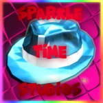 Sparkle Time Studios™©