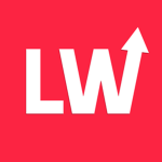 LeapWorks Studios
