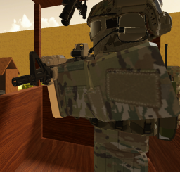 Extreme TDM