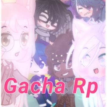 Gacha Life Roleplay