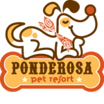 Ponderosa Pet Resort