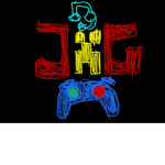 JohngameZHD fangroup (wont be that english)