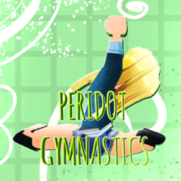 Peridot Gymnastics Gymnasium