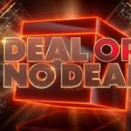 Deal or No Deal