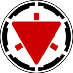 Clan Kгyzе