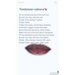 Bhaddie_.jayyy