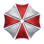 Umbrella Cоrpоration