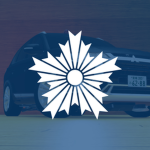 埼玉県警察グループ