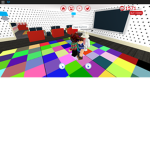 Red Monkey Productions