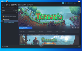 last breath sans es enserio xd