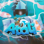 Atali