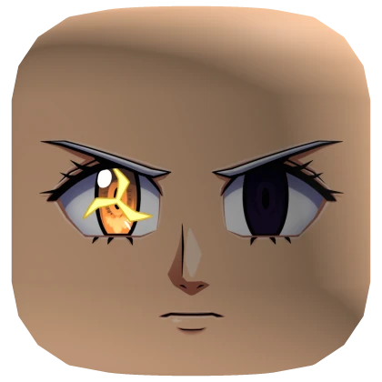 Tristan Roblox item render