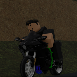Game Novada