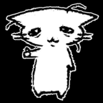 Hellace