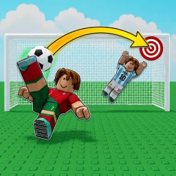 Penalty Kings icon