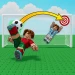 Penalty Kings icon