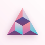 TheThirdEye Company