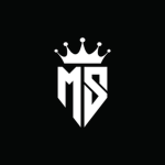 Mild Studios