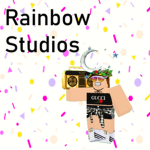 Rainbow Studios Group