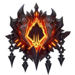 The Reborn Supremacy