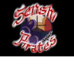 Senshi Pirates