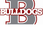 Bryson Bulldog's Group